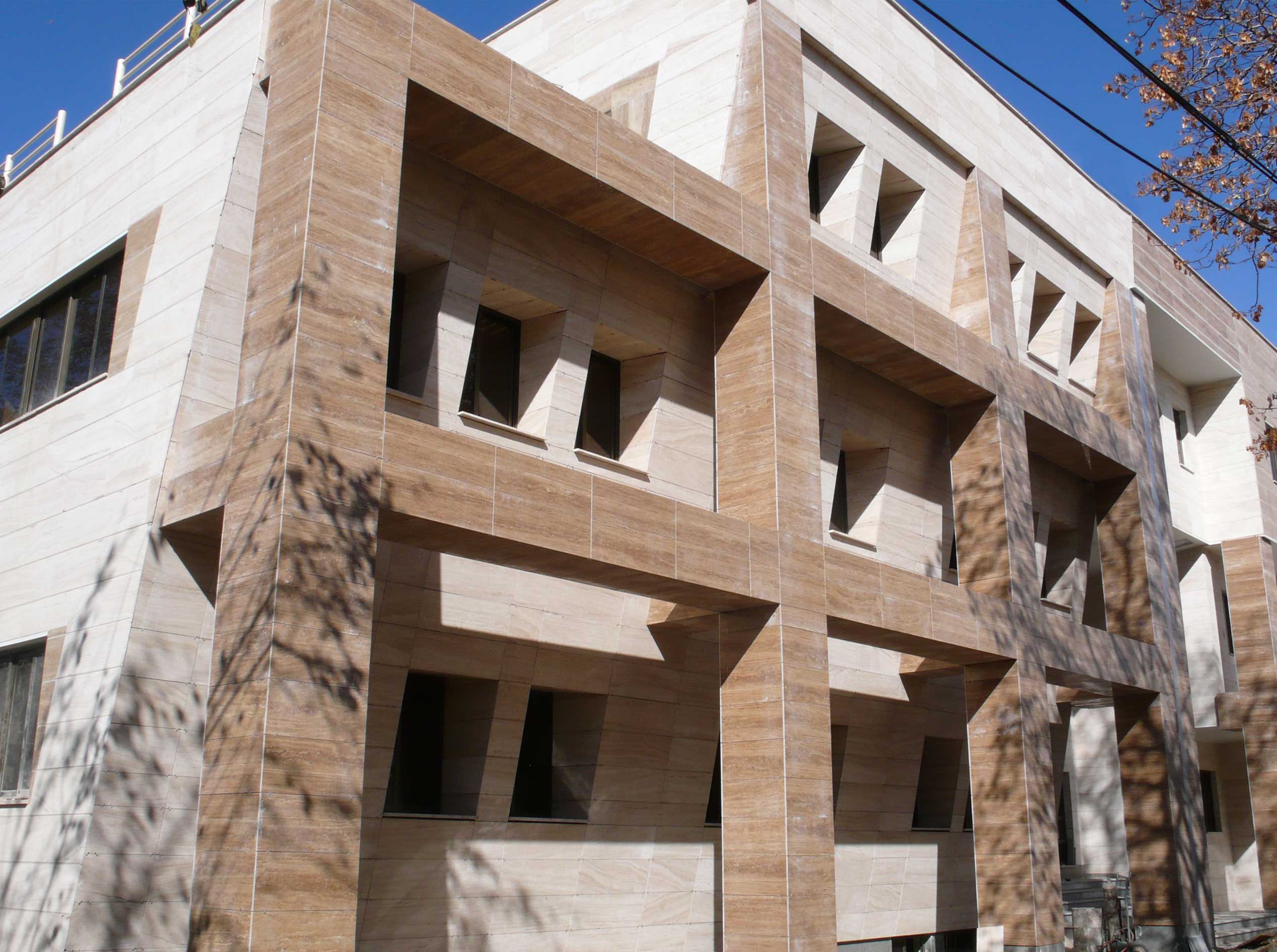 پژوهشكده آرتميای دانشگاه اروميه