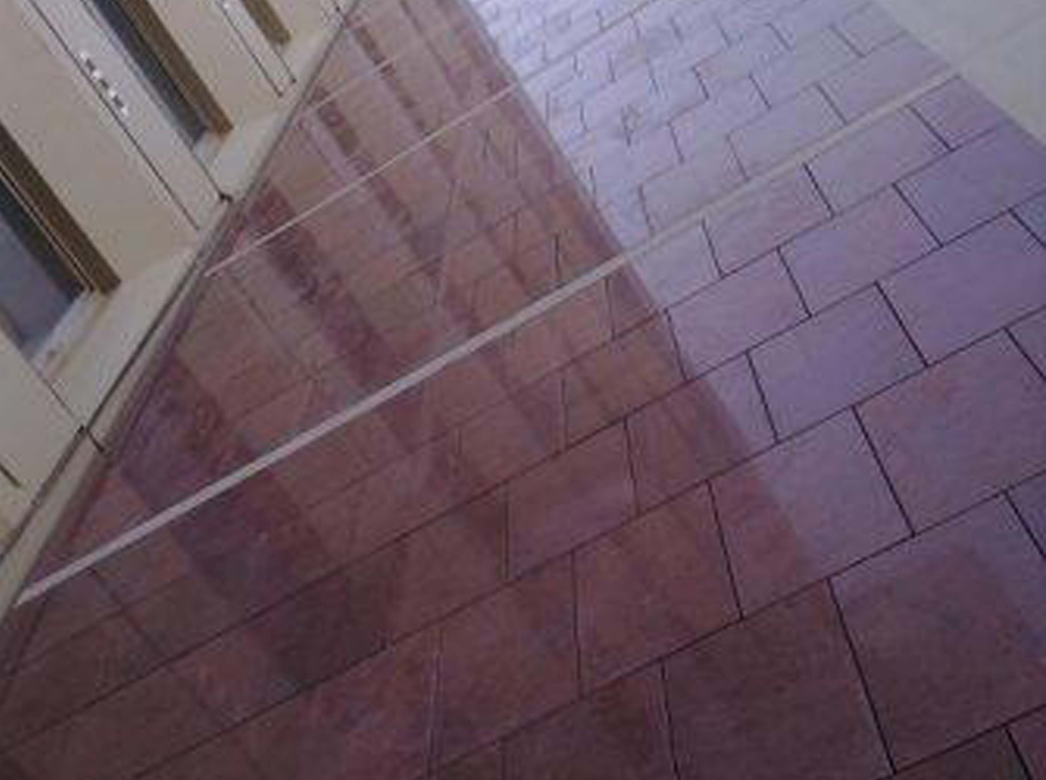 ساختمان مرکزی بانک سپه تهران